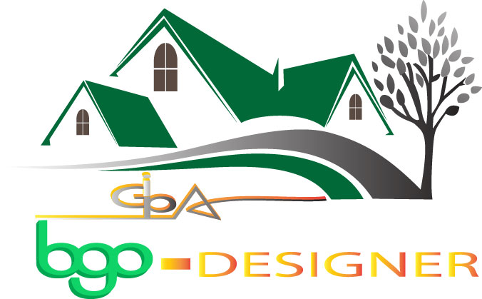 Hi dear, I'm professional graphics designer I know every tricks in Photoshop editor and logo so if you need any Photoshop work please contact me .
Thanks and have a great

<a href="/GenFlynn/">General Mike Flynn</a>  <a href="/hangzhoufeel/">Hangzhoufeel</a>  <a href="/LindseyGrahamSC/">Lindsey Graham</a> 

dayhttps://bit.ly/31p7Nif
