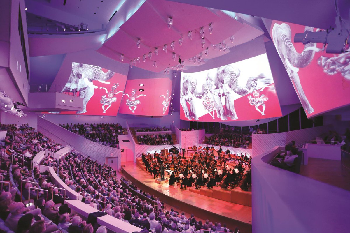 LittleRedHQ's tweet photo. .@primephonic has satisfied classical aficionados everywhere by becoming the world's first classical music streaming service to offer readable digital CD booklets via its app.
#primephonic #cdbooklets #digitalbooklets #classicalmusic #tech #techpr #technologypr https://t.co/Immc1YzCv5