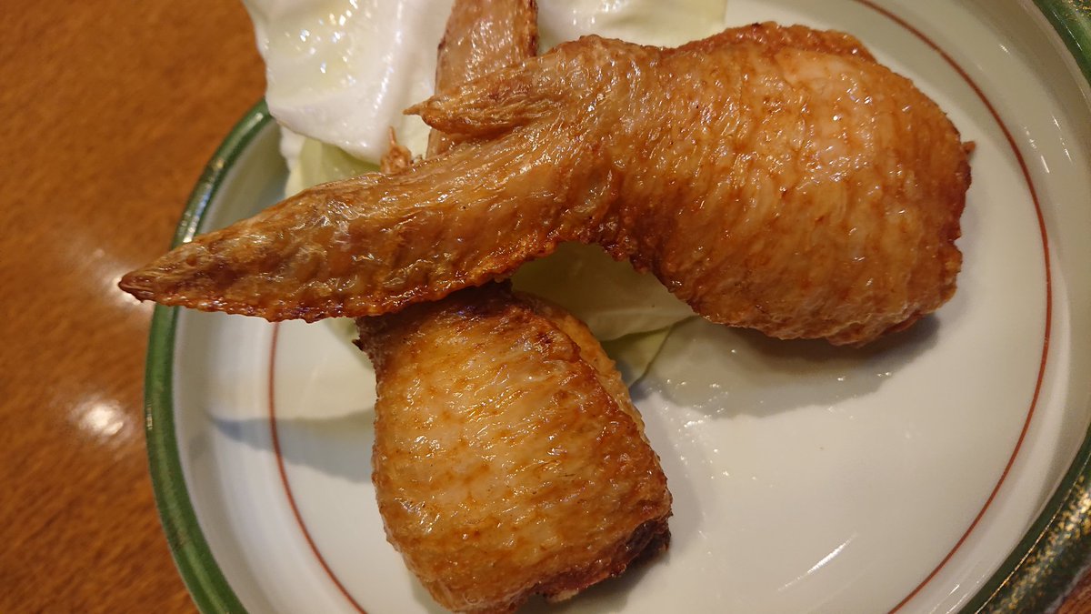 荻窪もつ鍋牛串虎次朗 新メニューです お酒が進む君でーす フライドポテトに軟骨の唐揚げにメンチカツに手羽先餃子 お待ちしてまーす 荻窪 荻窪居酒屋 個室居酒屋 荻窪もつ鍋牛串虎次朗 新メニューです お酒が進む君でーす フライドポテトに軟骨の唐揚げにメンチカツに手羽先餃子 お待ちしてまーす 荻窪 荻窪居酒屋 個室居酒屋