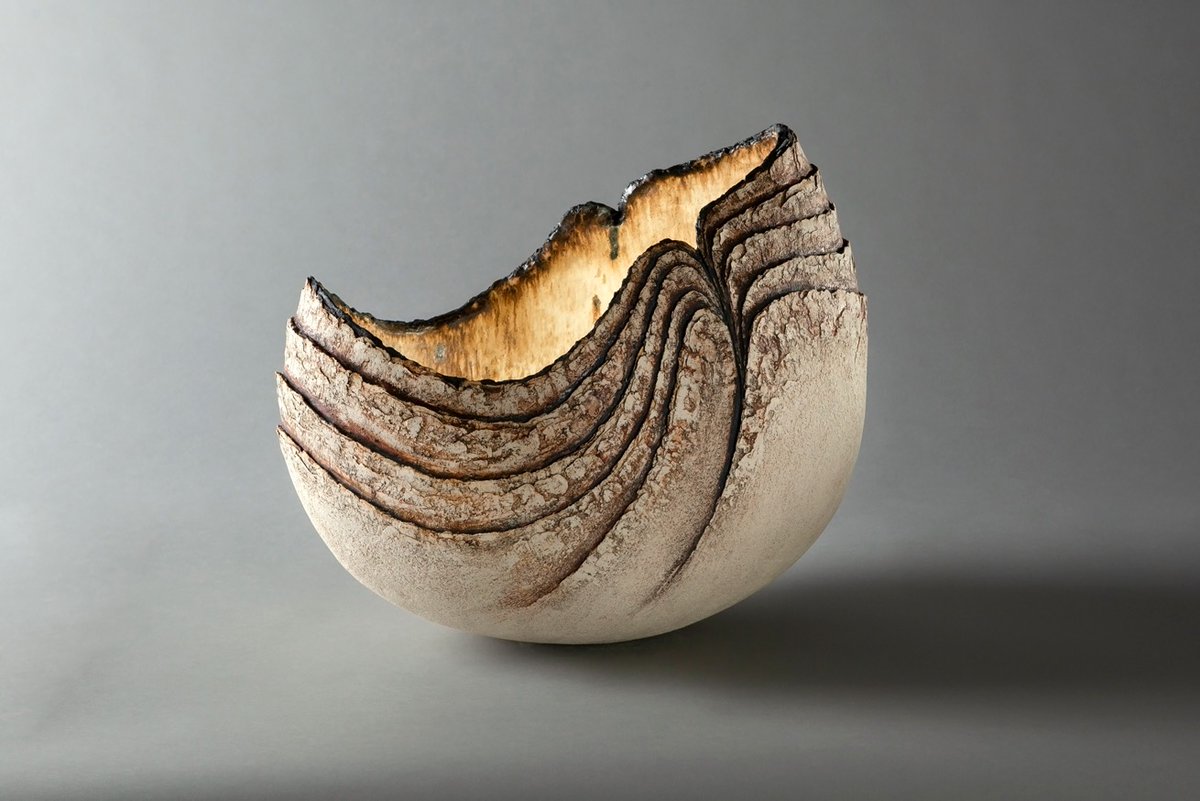 Guildford Arts tweet media