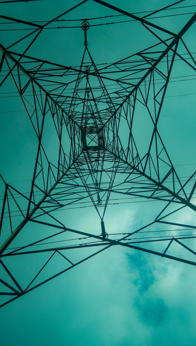 #photolabapp #photolabapp #PhotographyRedefined #PhotographyRedefined #kempegowda #photography #mobilephotography #mobile