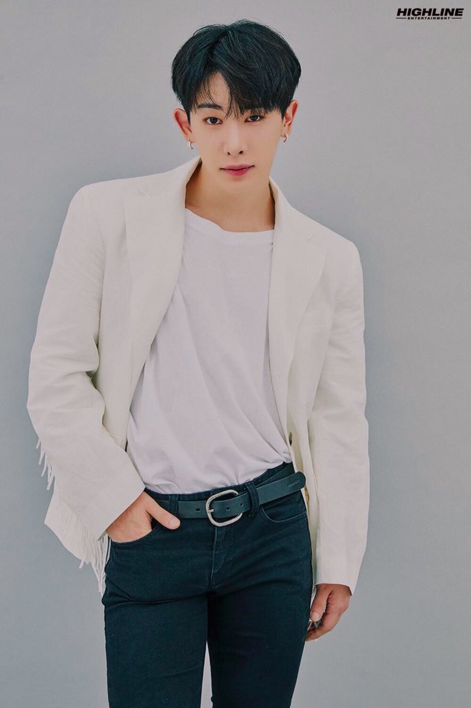 h_mingi's tweet photo. https://t.co/Ra4hnZoBj9