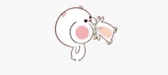 h_mingi's tweet photo. https://t.co/Ra4hnZoBj9