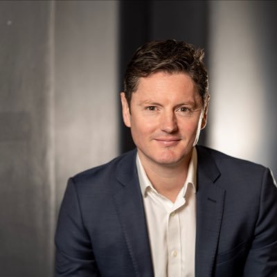 BBCBusiness's tweet image. Have a question around employees’ rights?

This afternoon we'll be chatting to employment lawyer 
@1johnskelly and finance coach @Bola_Sol via Facebook live at 1300 (BST) on the BBC Money Facebook page - facebook.com/bbcmoney

Please join us and send us your questions below 👇🏾