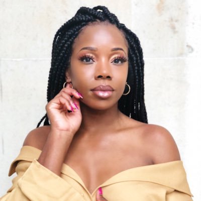 BBCBusiness's tweet image. Have a question around employees’ rights?

This afternoon we'll be chatting to employment lawyer 
@1johnskelly and finance coach @Bola_Sol via Facebook live at 1300 (BST) on the BBC Money Facebook page - facebook.com/bbcmoney

Please join us and send us your questions below 👇🏾