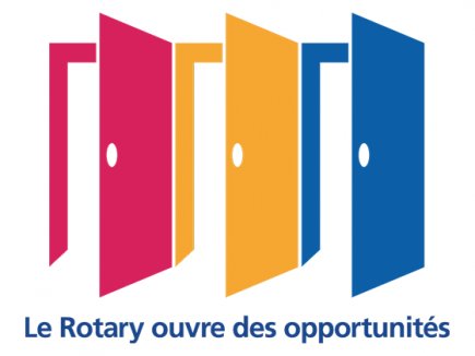Rotaract Club Libreville KOMO tweet media