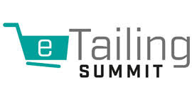 A1RetailMag's tweet photo. Taking place on 6th July 2020, the #eTailingSummit is a unique #virtual event, which allows #ecommerce and #digital professionals to meet with innovative suppliers to the industry. For more info on how to attend, visit 👉https://t.co/i1UHrwGcG4 @eTailingSummit #retail https://t.co/24rRiNmouE
