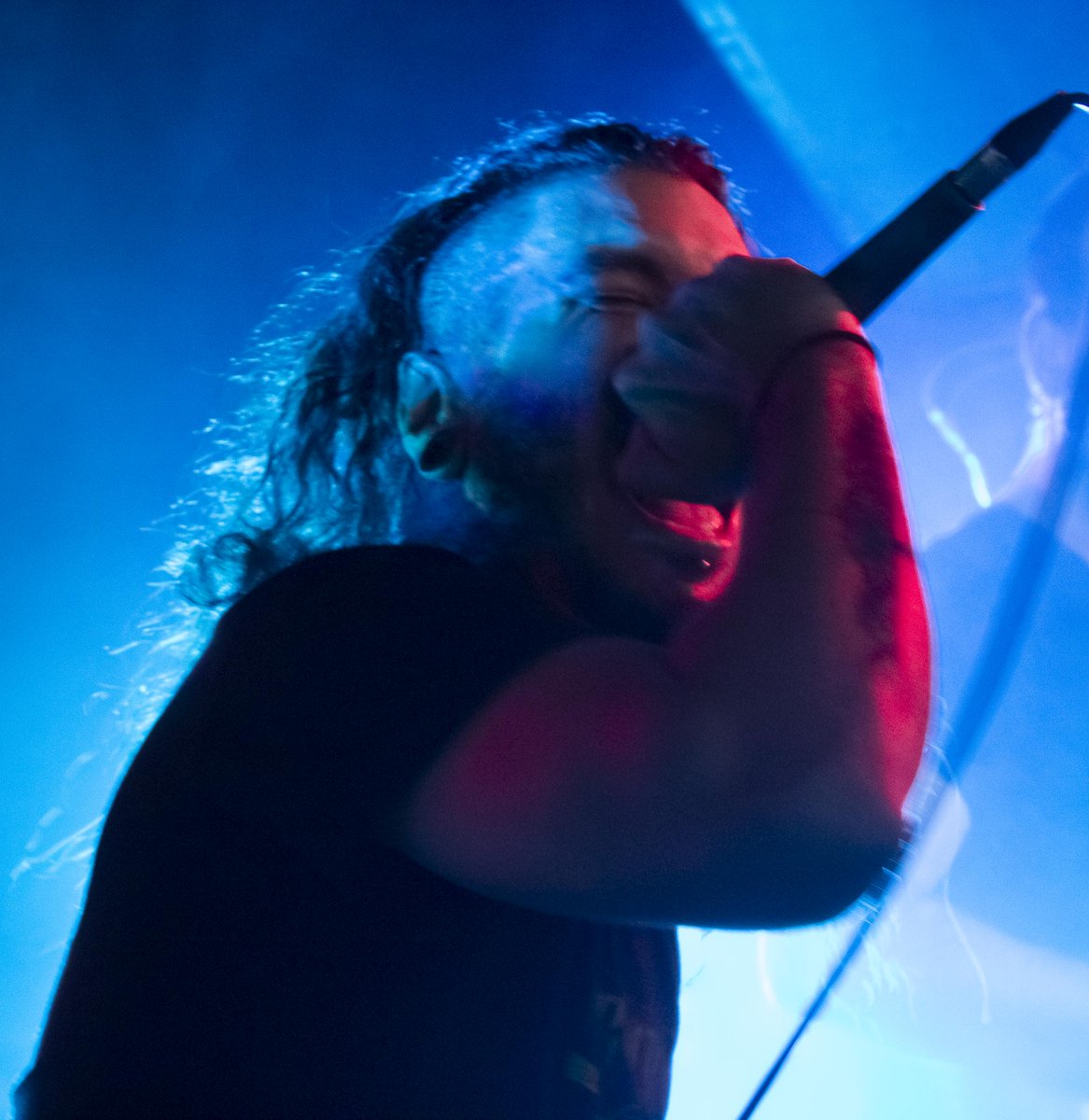 🔥 Esta semana volvemos a los ensayos! 🔥
foto: <a href="/Im_not_wasted/">Bogdan ⚡</a>