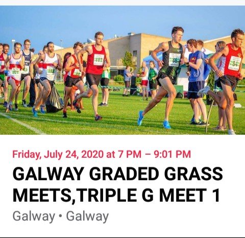 CASTLEGAR AC tweet media