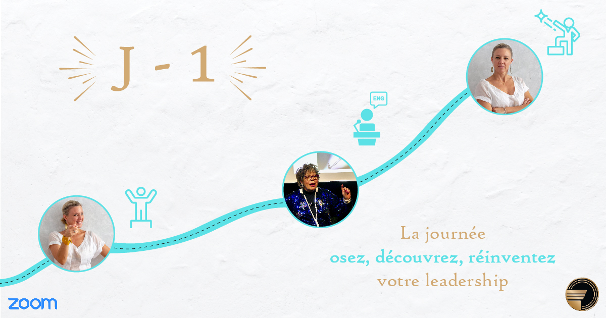 Speaking Academy tweet media