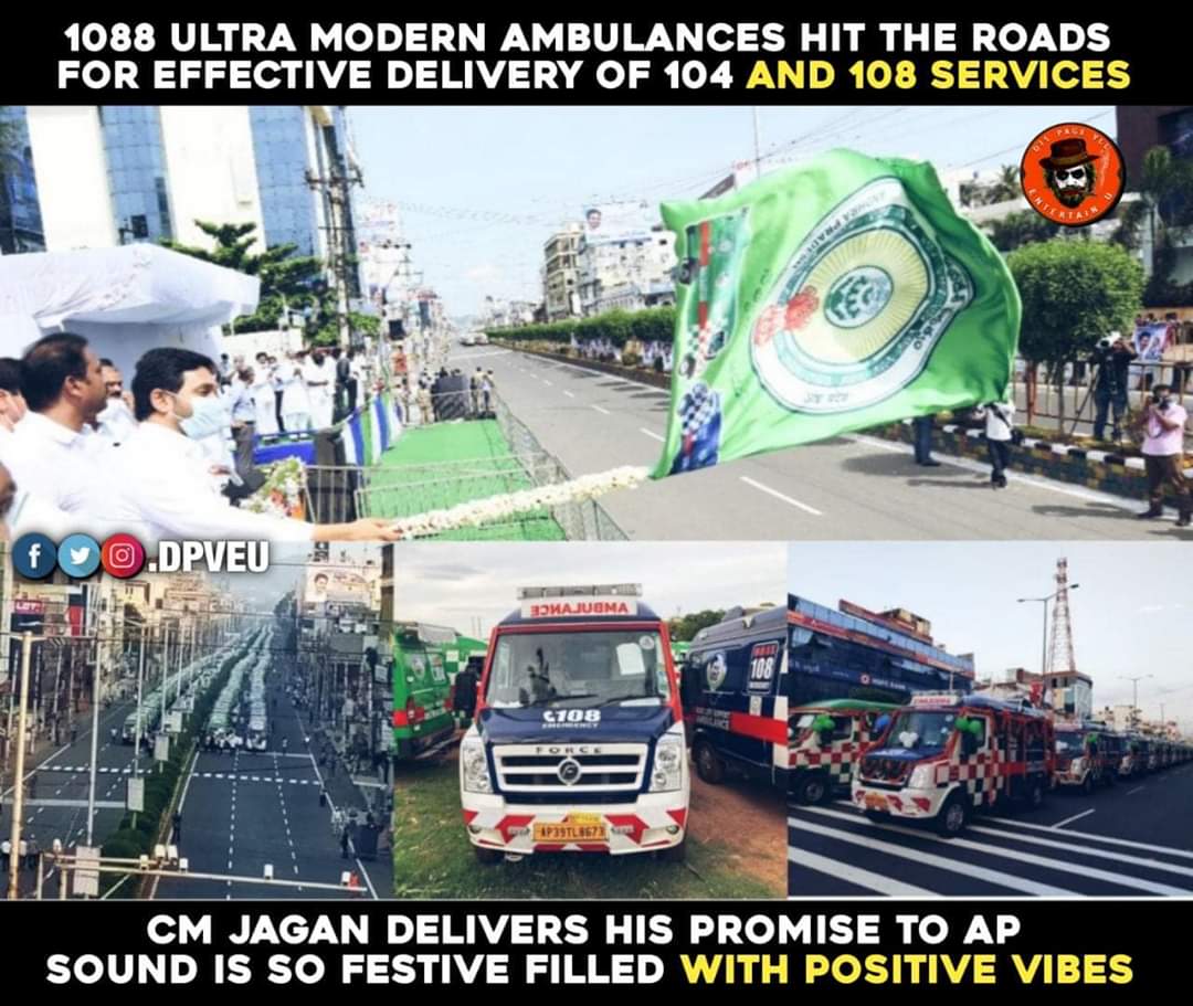 Eb1GoEgVAAUbf5W?format=jpg&name=medium