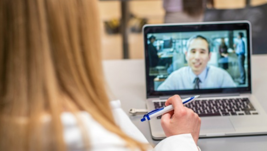 10 Tips for Creating  #Effective  #Instructional  #Educational  #Videos from  @facultyfocus  https://www.facultyfocus.com/articles/teaching-with-technology-articles/10-tips-creating-effective-instructional-videos/