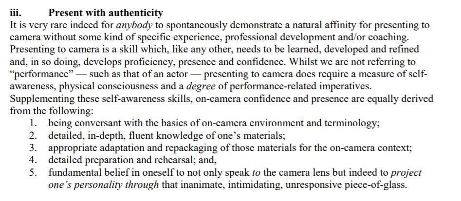 “TEACHERS FLIPPING OUT” BEYOND THE ONLINE #LECTURE: MAXIMISING THE  #EDUCATIONAL POTENTIALOF VIDEO  #JournalArticle  https://files.eric.ed.gov/fulltext/EJ1048777.pdf #OnlineLearning  #HigherEducation  #PedagogicStrategy  #video
