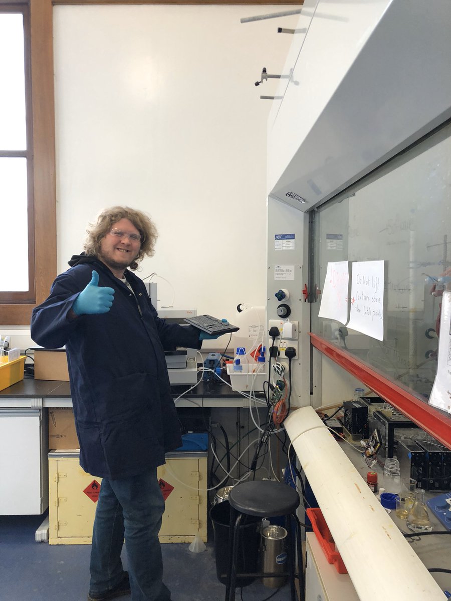 CroninLab tweet media