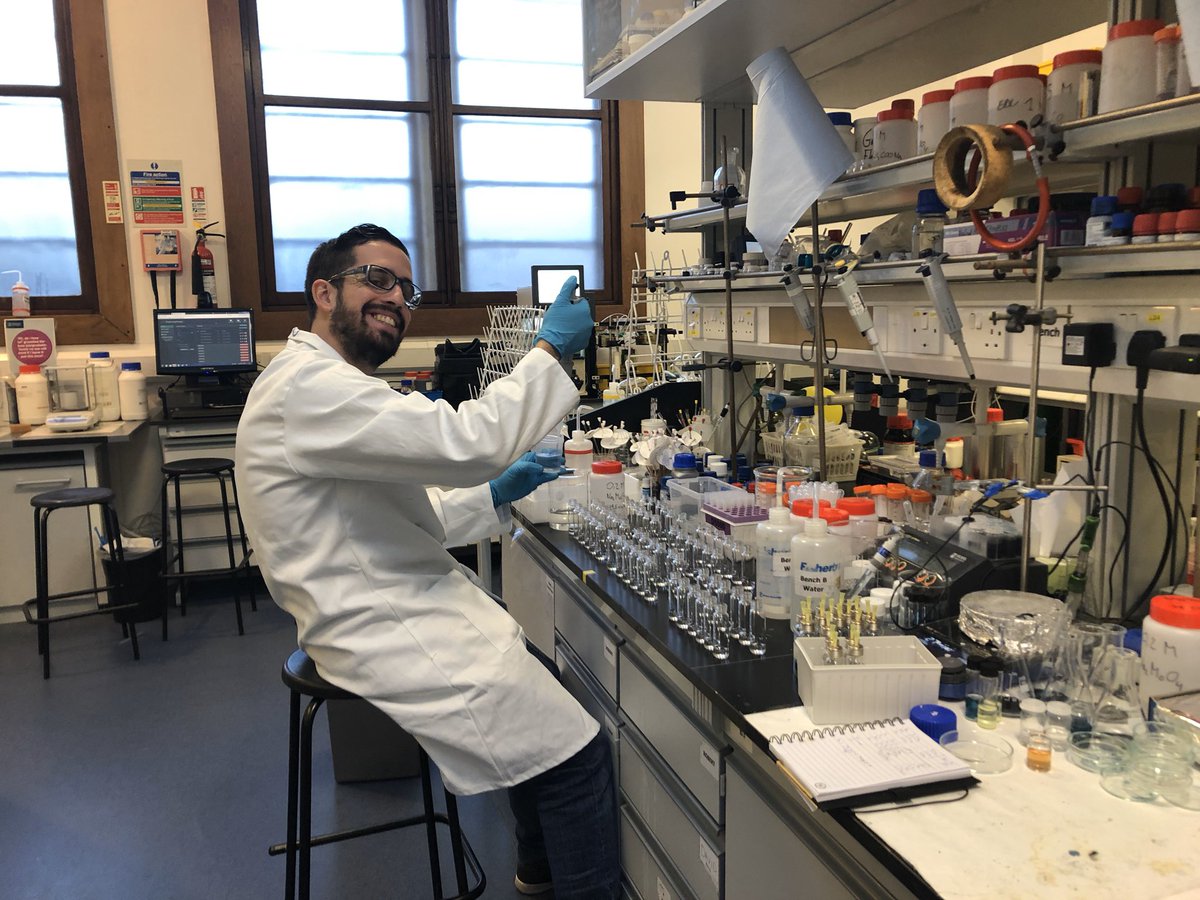 CroninLab tweet media