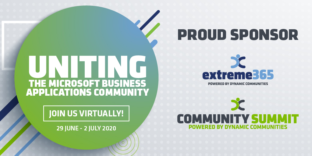 Tasklet Factory tweet media