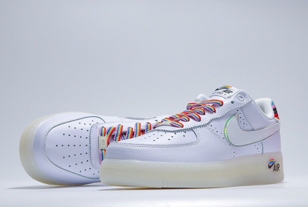 6ixty9ineFW's tweet image. TAG 🏷 AS MANY PEOPLE AS YOU CAN #SupportTheMovement