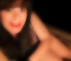 Guys, please help reach my goal - Support your loving naughty sex video/cam model? https://t.co/hQsuDz8agc<a href="/tag/manyvids"class="tags"><span>#manyvids</span></a>