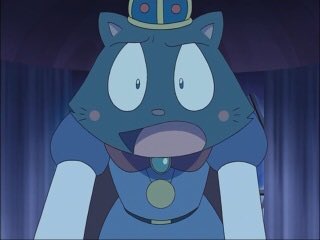 Takaya 同じ声優つながり 保志総一朗 立花仙蔵 忍たま乱太郎 緒川慎次 シンフォギア アーサー かいけつゾロリ バテテモーダ ヒーリングっどプリキュア T Co Wkczowj1he Twitter