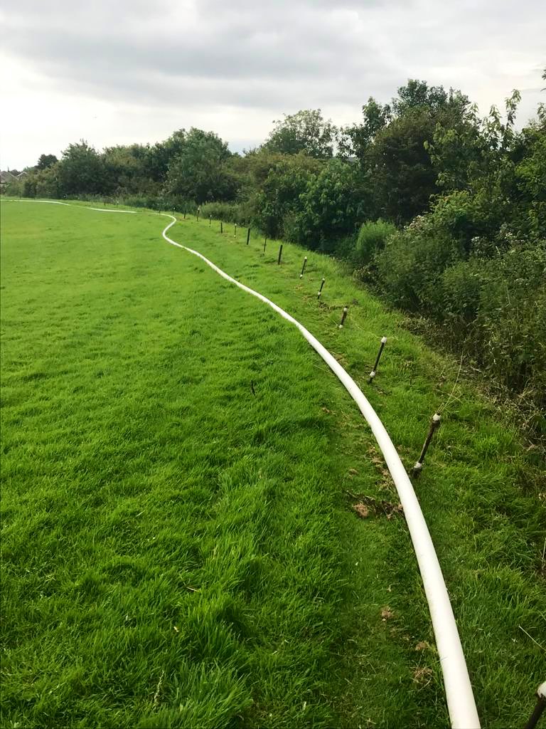Redcar Racecourse tweet media