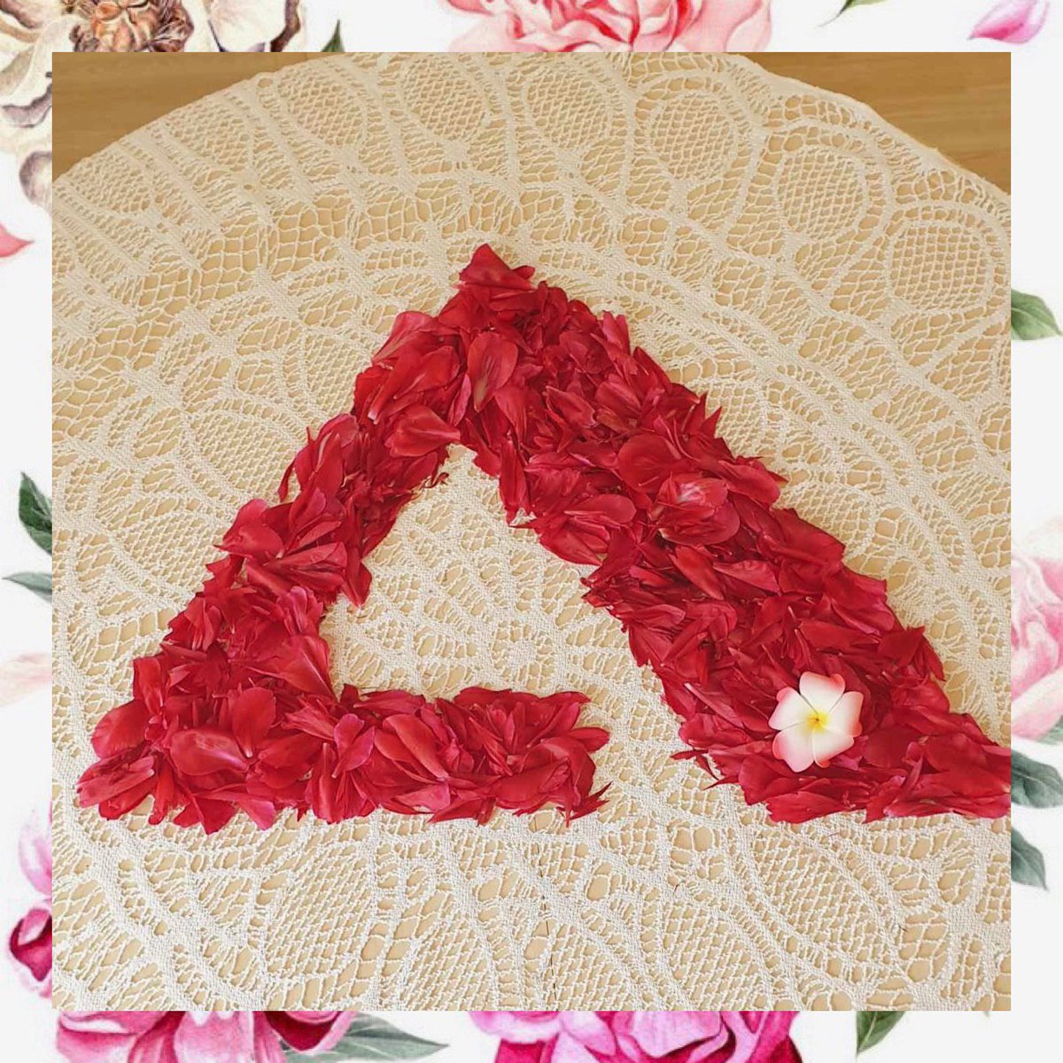 С 1 июля, дорогие альторосовцы! 🌺
Что это за праздник, спросите вы? 🧐
А зачем нам поводы? 😉
Новый месяц лета! Новые планы! Новые мечты! 🌸
Сил, энергии и вдохновления на всё задуманное! 🚀 #altoroswfh