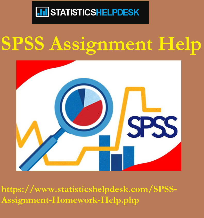 Statshelpdesk's tweet image. Hire Us to Assist You in Your Next Canadian #SPSS_Assignment! Our SPSS Online help can also be received through our live chat feature.
✍️👉statisticshelpdesk.com/SPSS-Assignmen…