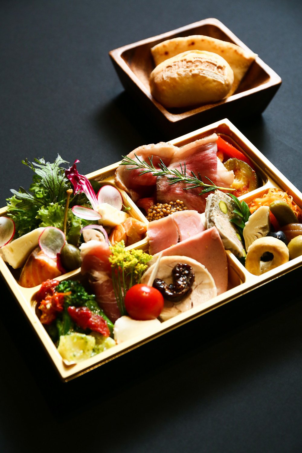 ビルボードライブ お食事 一万円分