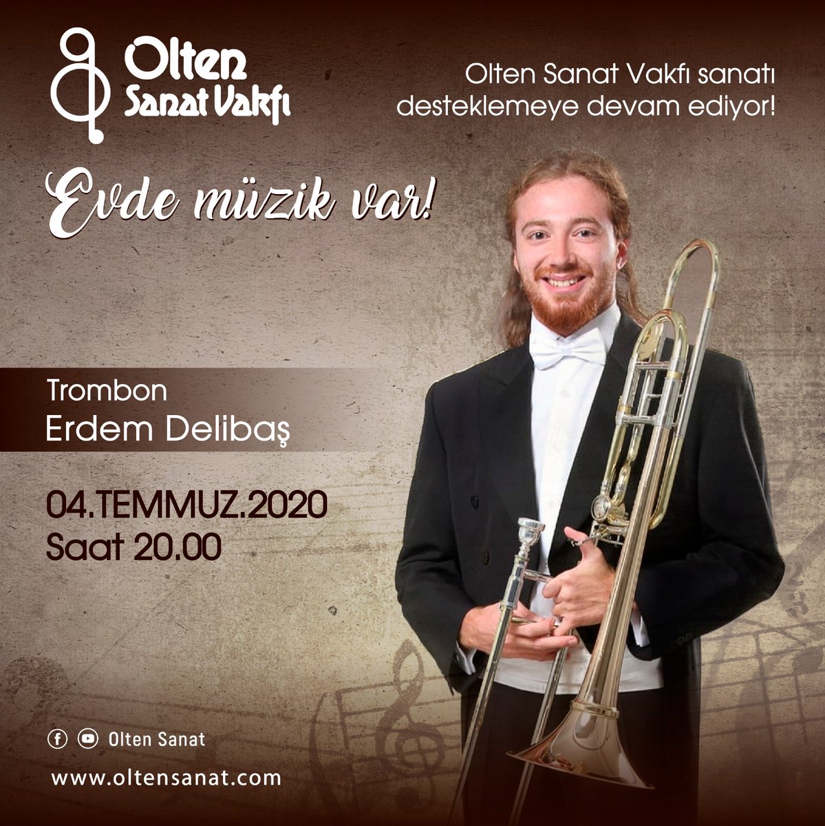 Olten Sanat (@olten_sanat) on Twitter photo 