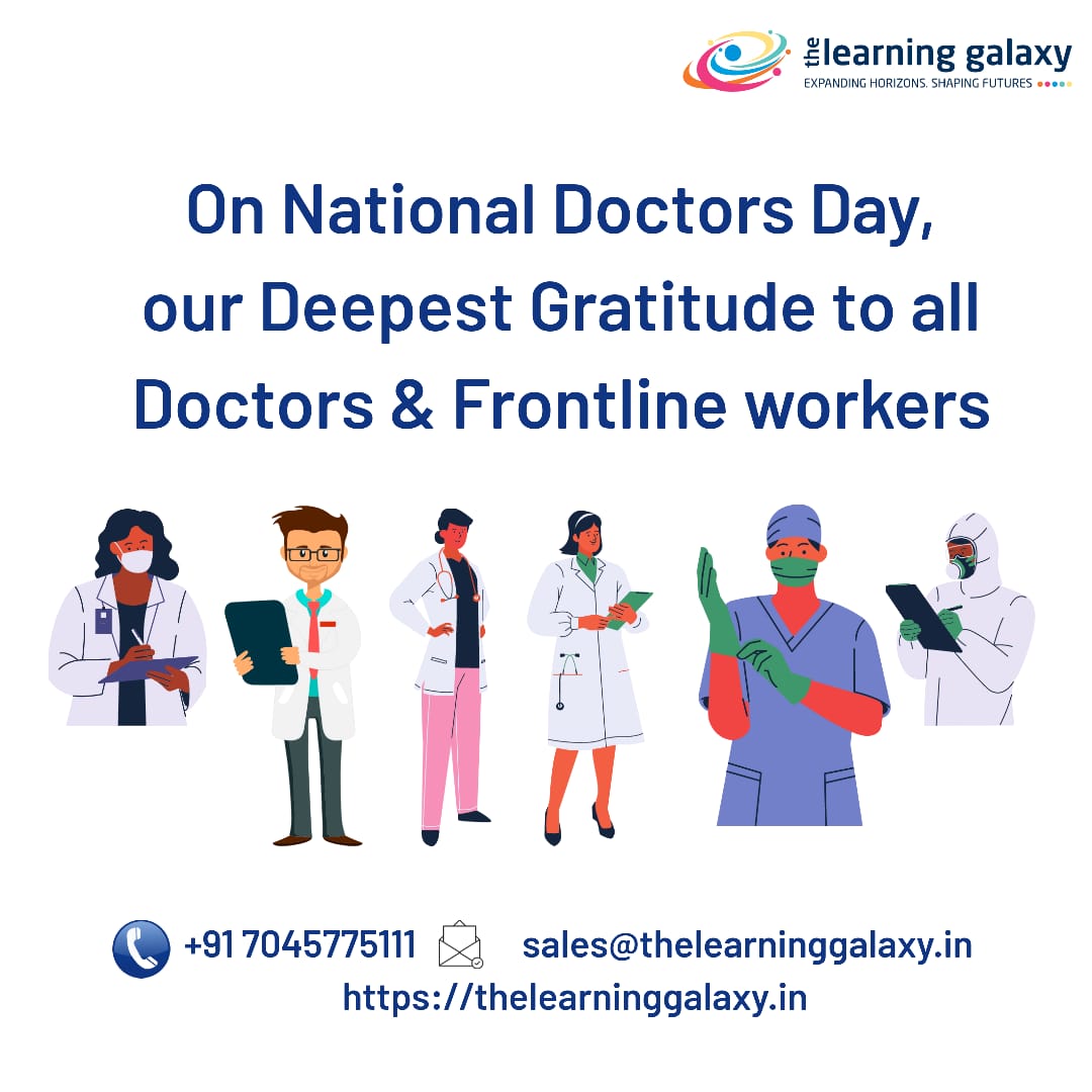 dlearninggalaxy's tweet image. 