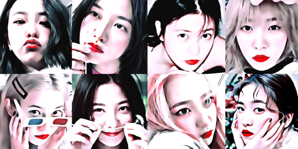 #แจกดิส yeri 🎨🖍 。⠀