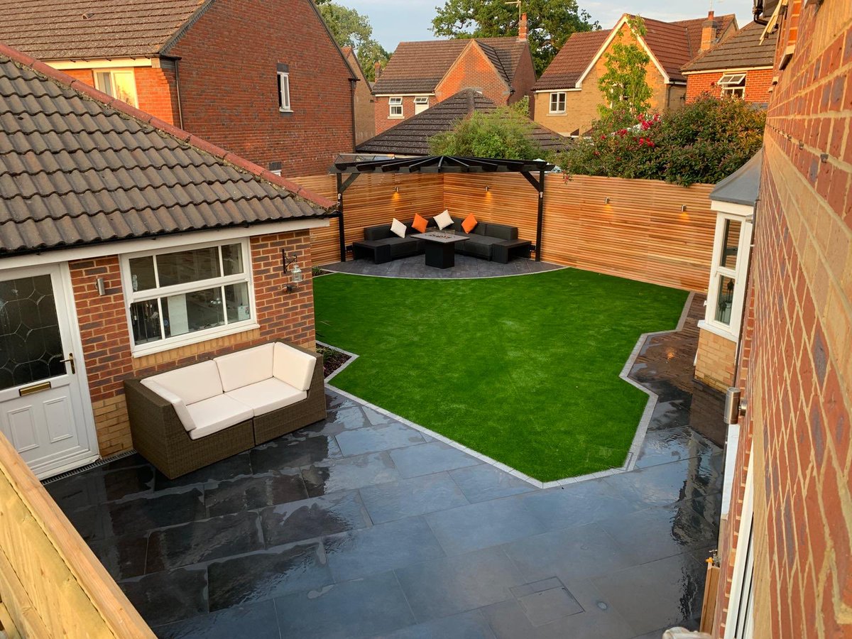 Glynn Jefferies tweet media