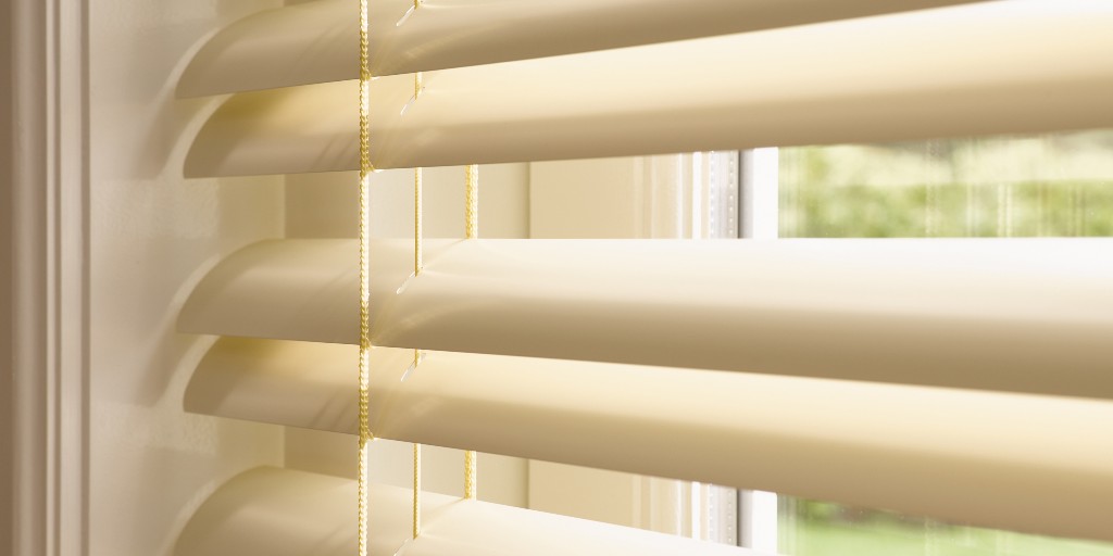 Luxaflex UK tweet media