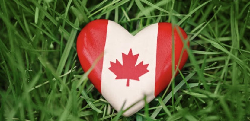 ASTEC SAFETY tweet media