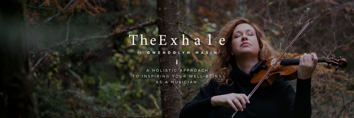 The_Exhale_'s tweet photo. Limited offer!

@The_Exhale_ are offering a recording of sessions to ticket holders for 3 days after the event they attended. Email zen[at]https://t.co/hZHQXc5EZr now and don't miss out on great content including #TheExhale Master Course, its faculty and classes. https://t.co/By2i0Nd6pe