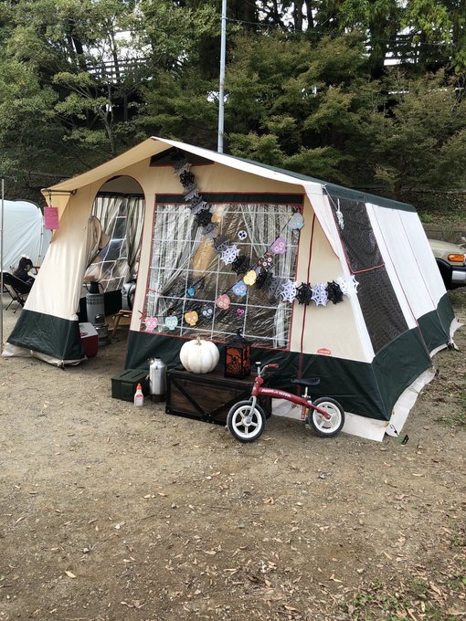 Twitterのコスプレ画像11