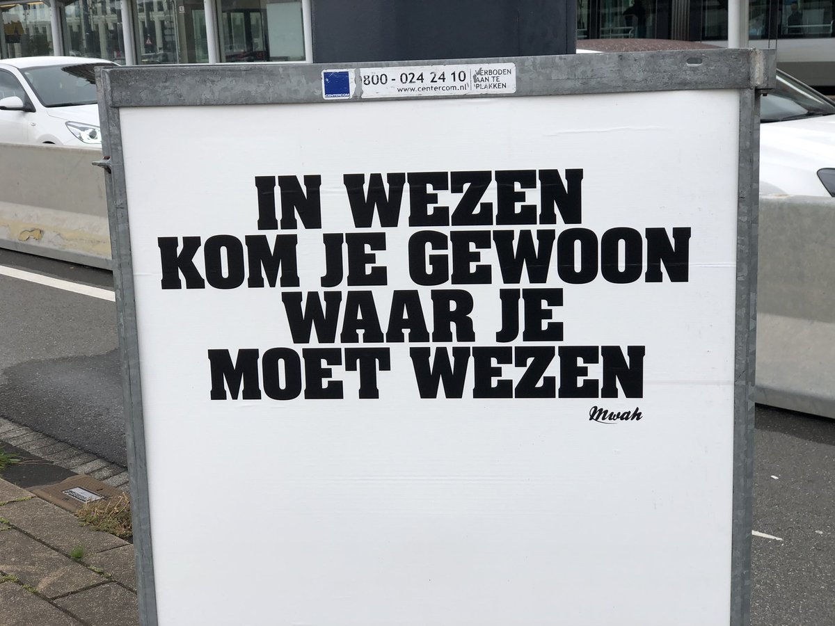 Ernst Phaff tweet media