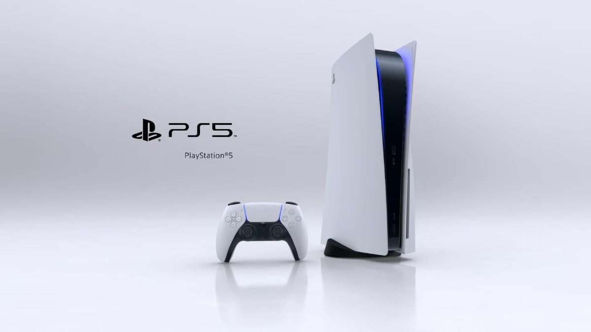 PSUdotcom's tweet photo. PS5 Tempest Audio Engine Is A ‘Game-Changer,’ Says CBE Software
https://t.co/GJ1biVDjs3
#PS5 #TempestEngine #CBESoftware #News https://t.co/PknYbWSy2N