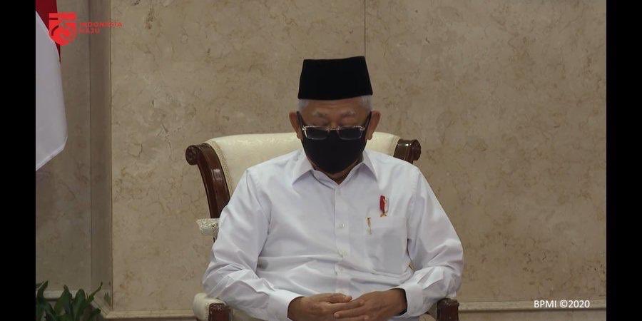 fatmashfra's tweet photo. @rakamziddan Raka jidan be like https://t.co/wq83M00Ria