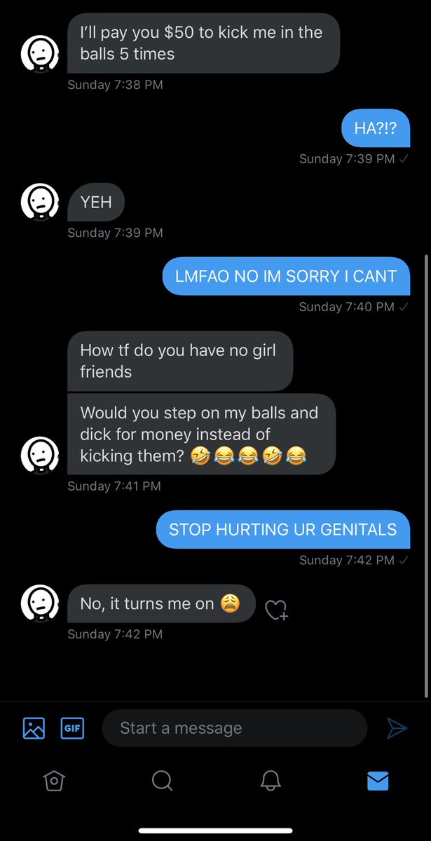 herrodeanna's tweet photo. Yo. Shout out to this man Jim. LMFAOOO https://t.co/UIrTggxncQ