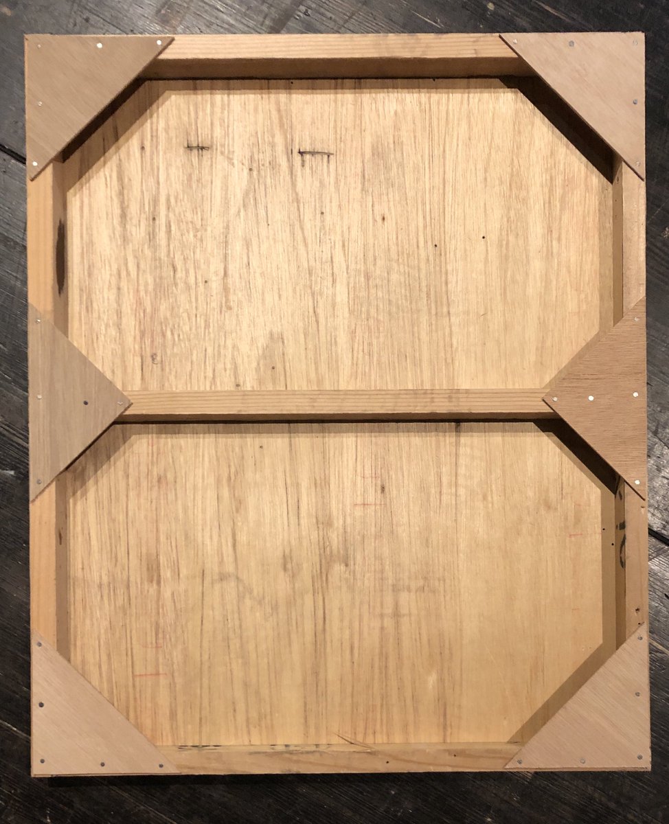 激安特価 Diy 移動式 壁 人形立て 大道具 美術 パネルその2 家具 Www Smithsfalls Ca