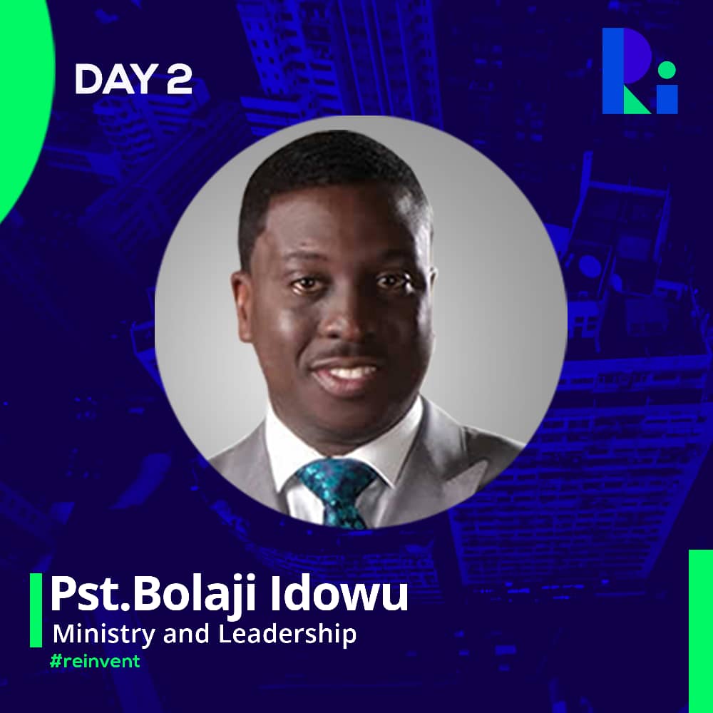 thisisnnazoba's tweet image. See line up  today, @ day 2 of #reinventconference
6pm(WAT)
@pastorbolaji, @pastorpoju &amp;amp; @olakunlesoriyan
I listen to &amp;amp; follow all 3.
Any 1 of them is an authority, imagine all 3 speaking in 1 evening on the same subject at d same event.

Go to @tkacommunity on all SM platforms.