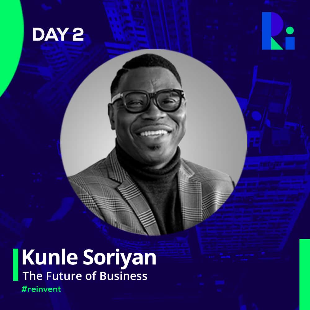 thisisnnazoba's tweet image. See line up  today, @ day 2 of #reinventconference
6pm(WAT)
@pastorbolaji, @pastorpoju &amp;amp; @olakunlesoriyan
I listen to &amp;amp; follow all 3.
Any 1 of them is an authority, imagine all 3 speaking in 1 evening on the same subject at d same event.

Go to @tkacommunity on all SM platforms.