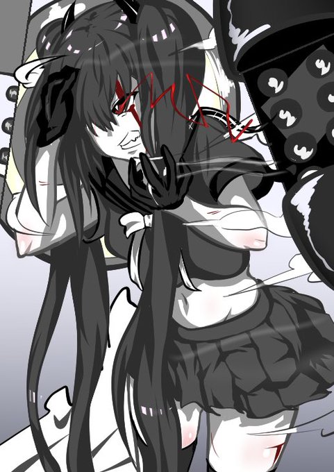 #ドルフロ
いつも一人で頑張る君が好き 