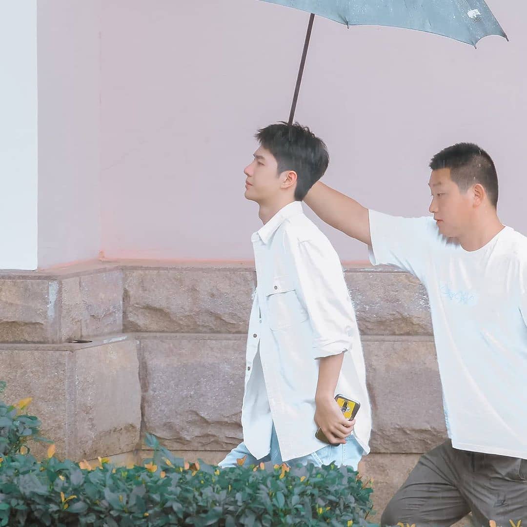 Thaoxx Thaoxx Twitter