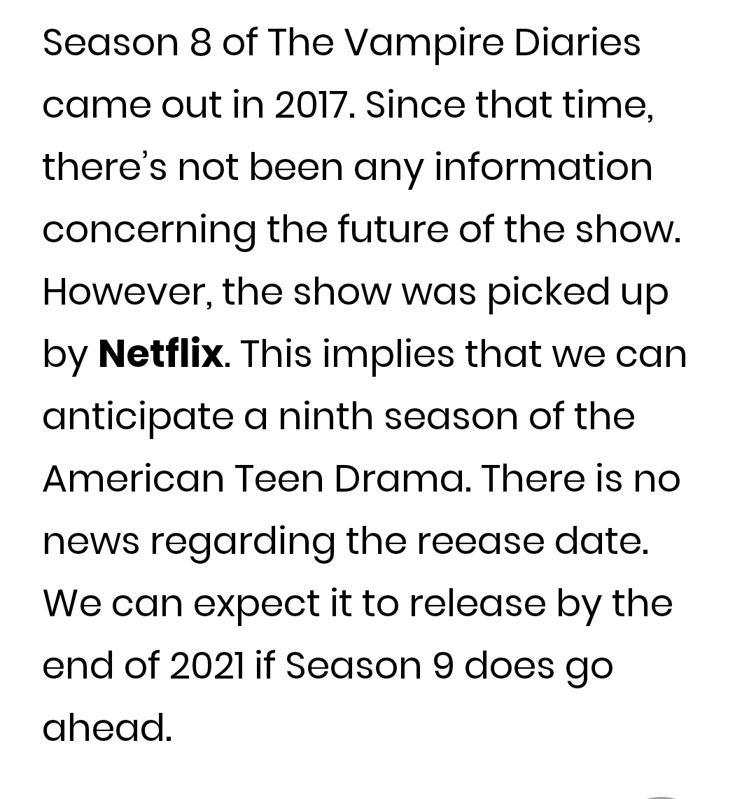 ᴮᵉˢᵗ ᵒᶠ ᴾᵃᵘˡ ᵂᵉˢˡᵉʸ (@smilinwesley) on Twitter photo 