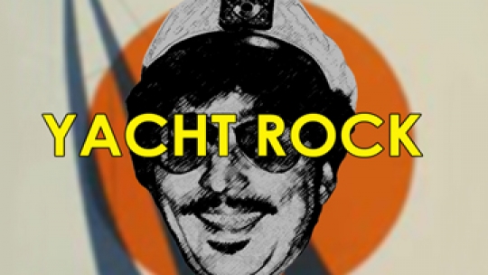 Eclectic Obsessions - Yacht Rock

Available now on iTunes, Podomatic, Spotify, Google, iheartradio, Mixcloud, Soundcloud, Vimeo, YouTube and more. Subscribe for new episodes!

podcasts.apple.com/us/podcast/ecl…