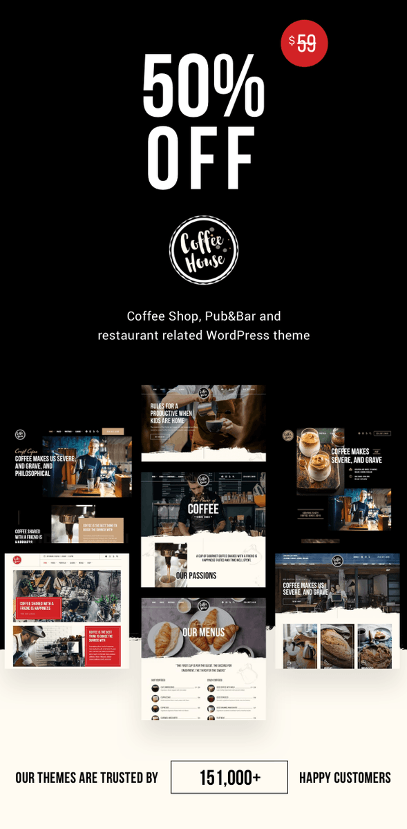 ThemeGoods tweet media