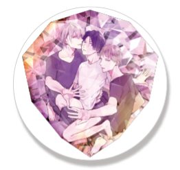 完了しました 嵐 Bl イラスト 腐 嵐 Bl イラスト Saikonomuryocall