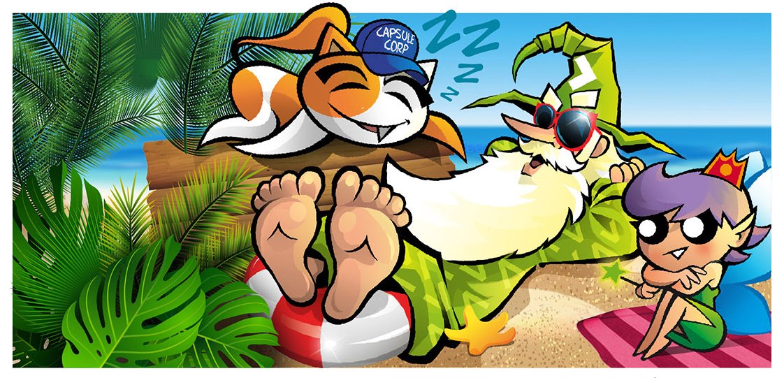 codelearn_cat's tweet image. Els centres Codelearn participen al #BitbotChallenge2020 amb diferents propostes per fomentar la participació de nenes i noies als seus Campus Tecnològics d&apos;Estiu: codelearn.cat/blog/codelearn… #STEAMcat #DonaTIC #nenesTIC