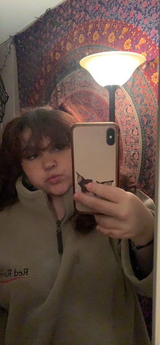 Watch t 🇵🇱💘's leaked NSFW photo on TwXstars